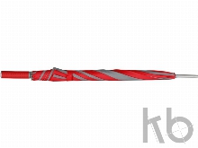 Зонт-трость «Форсайт»