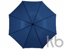 Зонт-трость «Zeke»