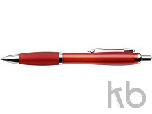 ABS ballpen