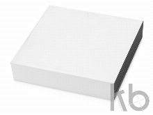 Подарочный набор «Аллен»