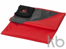 Плед «Stow and Go»