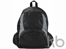 Рюкзак «Bamm-Bamm»