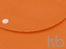 Складная сумка «Maple», 80 г/м2