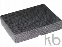 Ежедневник «Люкс»