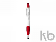 Ручка-стилус шариковая «Nash» с маркером