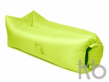Надувной диван «Биван 2.0»