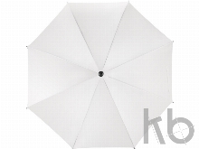 Зонт-трость «Радуга»