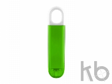 Набор отверток «Forza  4 в 1»