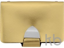 Подарочный набор «Чувства»