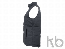 Жилет «Ontario» женский