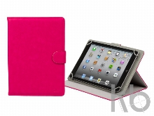 Чехол универсальный для планшета 10.1