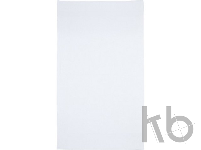 Полотенце для ванной «Riley»