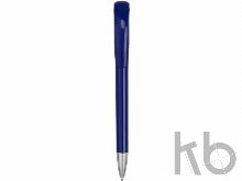 Ручка пластиковая шариковая «Вашингтон»