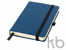 Блокнот А5 «Deauville»