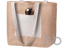 Пляжная сумка 