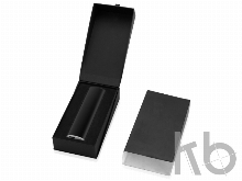 Портативное зарядное устройство «Спайк», 8000 mAh