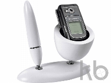 Подставка под мобильный телефон