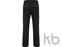 Брюки «Daily Stretch», мужские