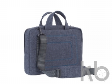 Сумка для ноутбука 13