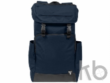 Рюкзак для ноутбука 15,6