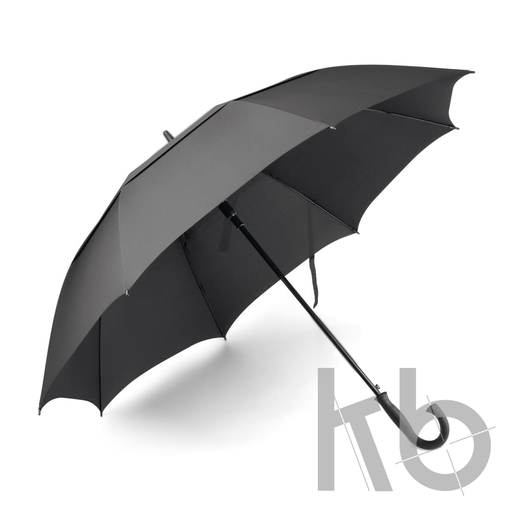 Зонт-трость