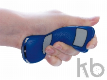 Игрушка-антистресс «Автомобиль»