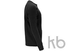 Свитшот «Mana» мужской