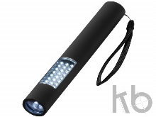 Магнитный фонарик