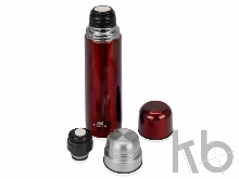 Вакуумный термос