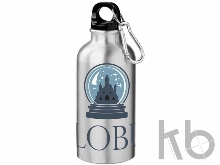 Бутылка для сублимации «Oregon»