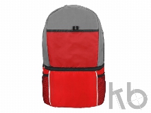 Рюкзак-холодильник «Sea Isle»