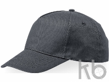 Бейсболка «Memphis»