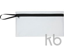 Многофункциональный чехол-косметичка «Osaka»