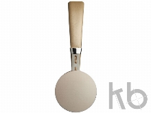 Металлические наушники «Millennial» с Bluetooth®