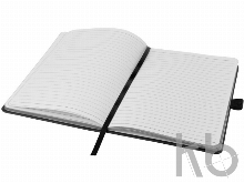 Блокнот А5 «Color Edge»