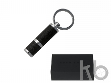 USB-флешка на 16 Гб «Advance»