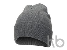 Шапка «Dunant»