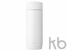 Термокружка «Valby»