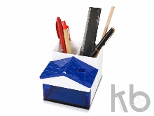 Подставка «Милый домик»