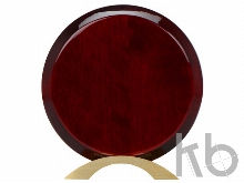 Награда «Sombrero»