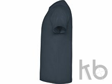 Футболка «Dogo Premium» мужская