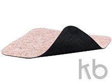 Коврик для мыши