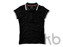 Рубашка поло 