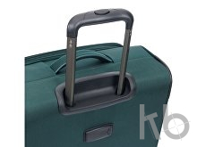 Чемодан «Brosno», 85 л