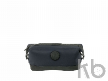 Дорожный несессер Element Navy