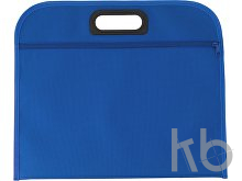 Polyester (600D) conference bag