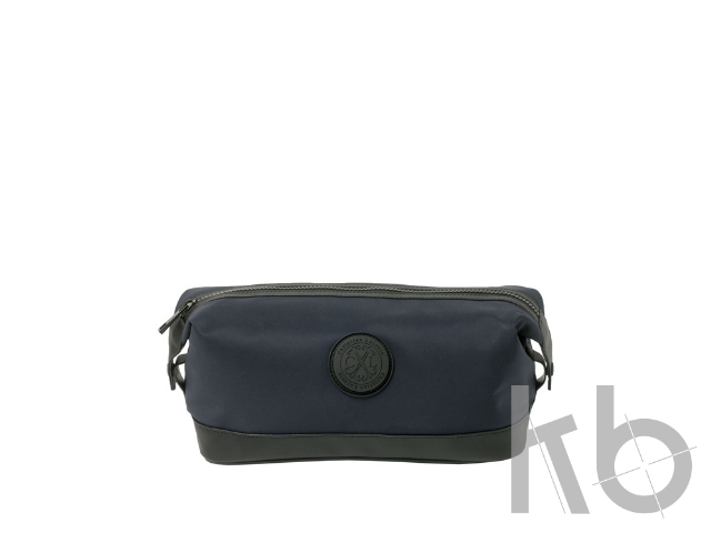 Дорожный несессер Element Navy