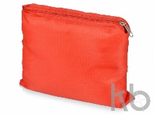 Рюкзак складной «Compact»