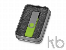 Коробка для флешки «Этан»