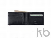 Бумажник «Contraste»